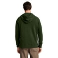 thumbnail image 2 of Jockey Men's EverActive Hoodie, 2 of 6
