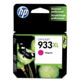 thumbnail image 1 of Cartucho HP 933XL Magenta, 825 Páginas HP CN055AL, 1 of 6