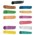 thumbnail image 3 of Colorations Classic Colors - Suministros De Pintura Líquida Para Acuarela, Juego De 13 Botellas De 8 Oz En Colores Vibrantes, Proyectos De Aula, No Tóxicos, Fáciles De Lavar, Suministros Para Manualid, 3 of 9