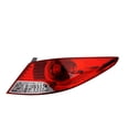thumbnail image 1 of CALAVERA ATTITUDE 2012 al 2014 DODGE Derecha/Pasajero DEPO  ., 1 of 4