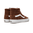 thumbnail image 3 of VANS MENS SK8 Hi VN0A7Q5N1RE from Stadium Goods, 3 of 8