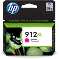 thumbnail image 1 of HP INK CARTRIDGE 912XL MAGENTA HP 3YL82AEBGXHP, 1 of 1