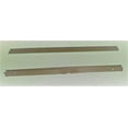 thumbnail image 4 of Industrial Sewing Machine Drawers for Table Stand, 4 of 4