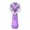 E, variant on Nkmbld Handheld Mini Fan with Built-in Night Light, 3 in 1 Hand Fans with Air Turbo Tech Cooling Fan for Outdoor Activities, Travel, Beach,