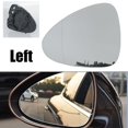 thumbnail image 3 of Suitable for PANAMERA 2010-2016 mirror glass left side 97073103505/97073103809-, 3 of 4