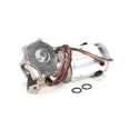 thumbnail image 4 of Cornelius Kit Motor And Super Seal Assembly 629087489 - Genuine OEM Replacement Part, 4 of 4