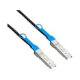 thumbnail image 6 of Netgear - 10gbase Direct Attach Cable - Sfp+ (m) To Sfp+ (m) - 10 M - Fiber Optic - Active, 6 of 9