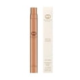 thumbnail image 1 of Perfume Guilty Pour Femme Eau de Parfum Intense Gucci 10 ml, 1 of 2