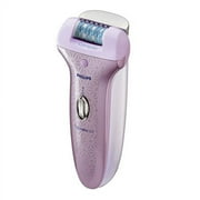 Norelco Satinelle Ice Epilator