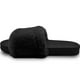 thumbnail image 2 of Pantuflas De Mujer Shendy Vendy Antideslizante Suaves Ligeras Flexibles, 2 of 6