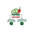thumbnail image 5 of Gomitas Mister Alimentos sabor pepino con chile Chimalaya 250 g, 5 of 5