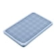 thumbnail image 1 of Máquina de hielo de silicona molde de silicona para hielo inodoro sin BPA insípido para pudín de hielo helado mousse de chocolate ANGGREK  Otros, 1 of 8