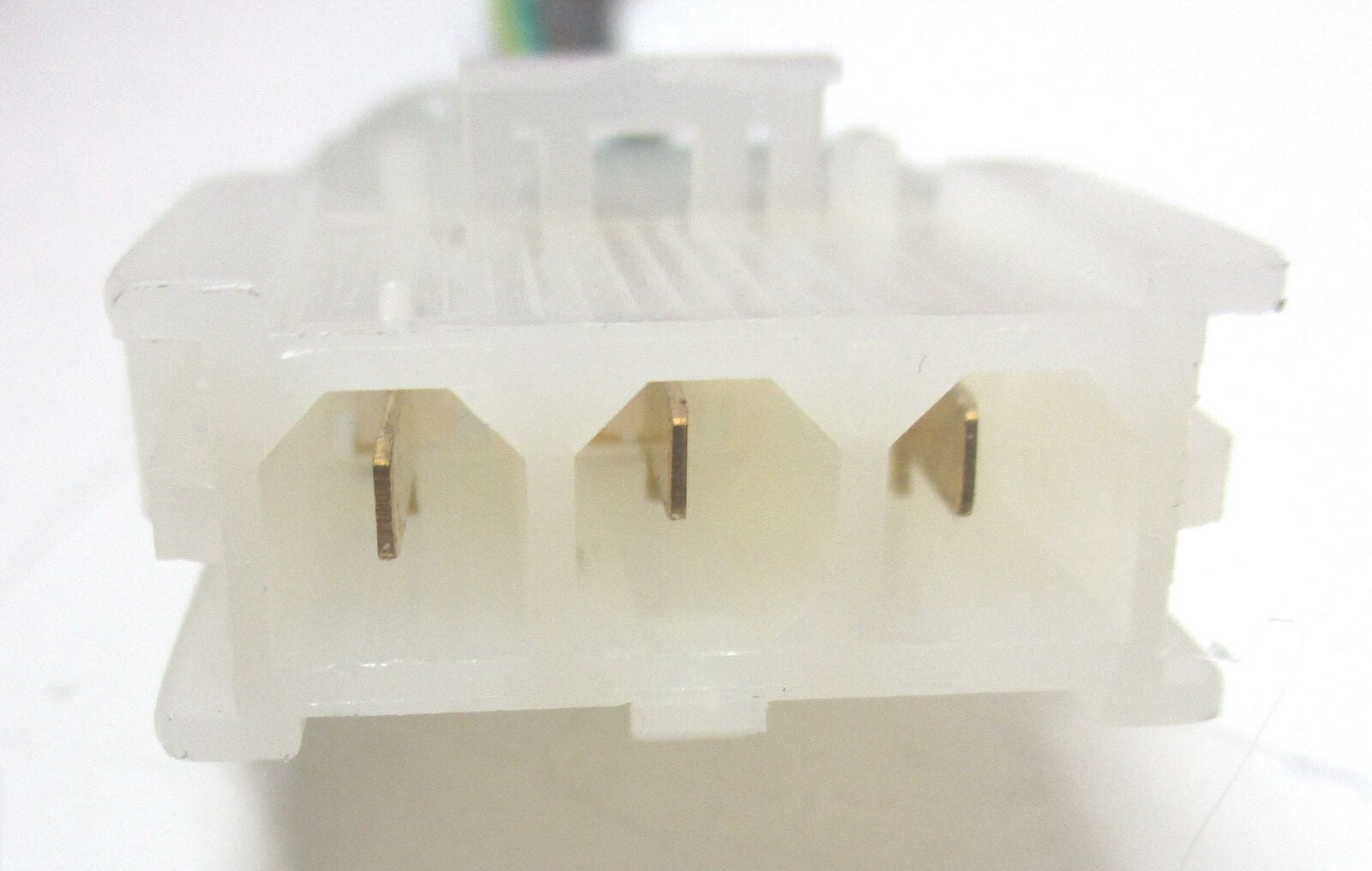 12pk Washer Lid Switch for Whirlpool Kenmore Roper Estate 3949247