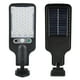 thumbnail image 2 of Teissuly Solar Outdoor Lights, Motion Sensor Solar Powered Lights IP65, 3 Modes, With Remote Control,Wall Security Lights For Fence Yard Garden Patio Front Teissuly WER202310231973, 2 of 7