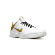 NIKE MENS Kobe 5 Protro Big Stage/Parade CT8014 100 CT8014 100 from Stadium Goods