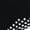 1#3*Black+3*Light grey+3*White(12 Pairs), variant on Skibeaut Toddler Non Slip Socks 12 Pairs Ankle Socks with Non Skid Grip Socks for 1-7 Years Baby Boys Girls Kids