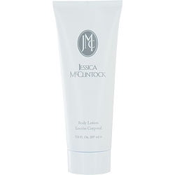 JESSICA MCCLINTOCK BODY LOTION 7 OZ BY Jessica McClintock