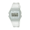 thumbnail image 1 of Casio F91W-1 Montre de Sport Numérique Classique à Bracelet en Résine, 1 of 4
