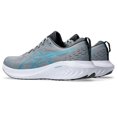 thumbnail image 3 of Zapatillas para correr Asics Gel-Excite 10 para hombre 8.5 Sheet Rock/Aqua, 3 of 9
