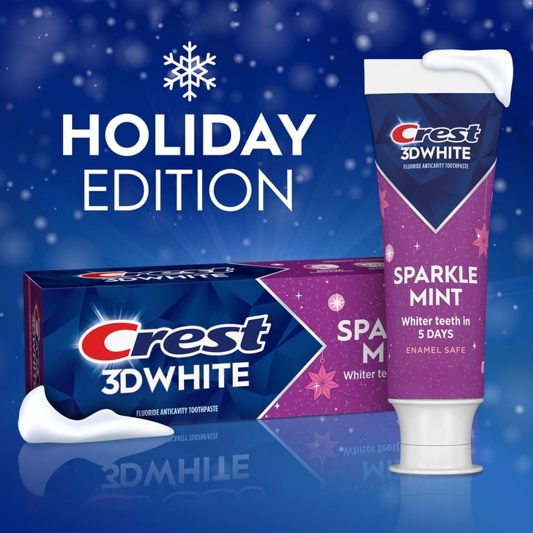 クレストストア Crest Pro-Health Enamel Repair and Gum Toothpaste Anti cavity