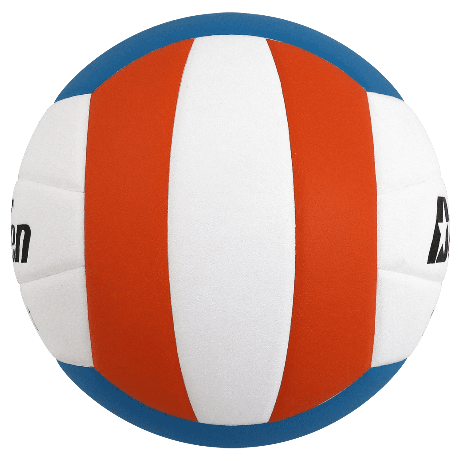 Light Microfiber Volleyball