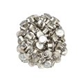 thumbnail image 1 of Schwalbe, Replacement Studs, 50pcs, 1 of 1