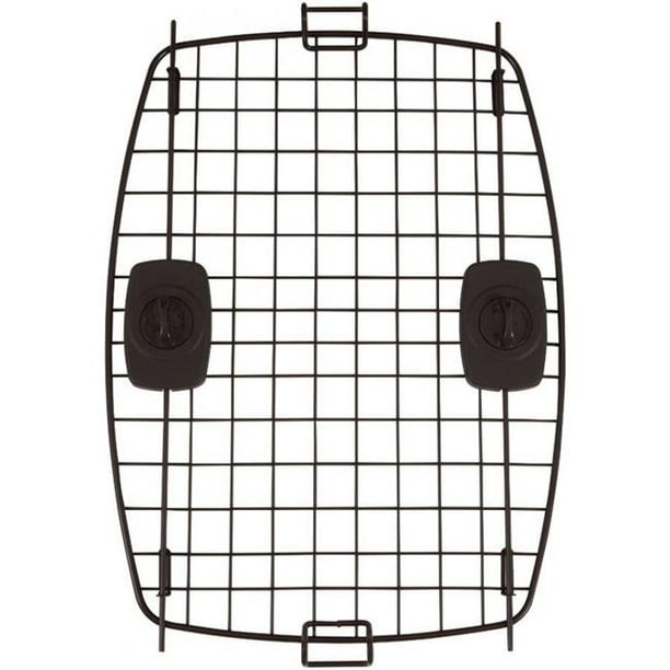 Petmate DK240433 12.625 x 11 in. Dog Navigator Kennel Replacement Door
