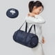 thumbnail image 4 of DQrwqpou Mano 25 L Impermeable para La Noche Plegable para Mujeres Y Hombres (azul), 4 of 9