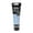 blue gray, variant on Basics Acrylics Colors ivory black, 13.5 oz., flat cap squeeze bottle (pack of 2)