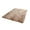 C, variant on Lilixerw 24 x 79 inch Large Area Rugs,Ultra Soft Plush Throw Carpets Soft Runner Rugs for Bedroom Room Dorm Living Room Home Decor