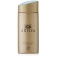 thumbnail image 1 of Protector solar Anessa Shiseido Perfect UV Skincare Milk SPF50 90 ml, 1 of 5