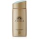 thumbnail image 1 of Protector solar Anessa Shiseido Perfect UV Skincare Milk SPF50 90 ml, 1 of 5