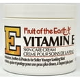 thumbnail image 1 of Vitamine E Creme Pour Soins De La Peau, 1 of 1