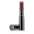 thumbnail image 3 of Lip Chic - Gypsy Rose by Chantecaille for Women - 0.7 oz Lipstick, 3 of 3
