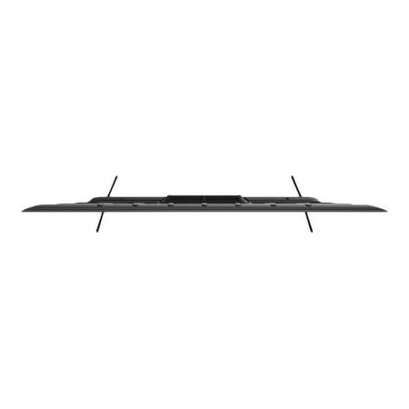 Hisense - 65" Class R6G Series LED 4K UHD Smart Roku TV