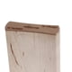 thumbnail image 4 of Bloque de lijado de guitarra Shamjiam 14-16, 4 of 7