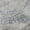 Blue, variant on Addison Rugs Mayfield Premium Machine Washable Traditional Global Gray Rectangle Rug, 10' x 14'
