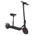 thumbnail image 2 of Patín Eléctrico Scooter INFINITÉ IF-SC25K, 2 of 9