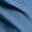 Blue, variant on HongQid High Waisted Pleated Wide Leg Pants for Women Button Detail Casual Summer Linen Blend DressyTrousers with Pockets