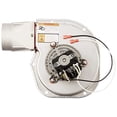thumbnail image 4 of US Stove 80473 Exhaust Blower, 4 of 5