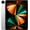 Silver, variant on Pre-Owned 2021 Apple iPad Pro 5 with 12.9" Display 512GB Storage WiFi Only - Silver