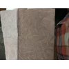 Image thumbnail_image
