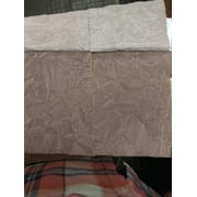 Image medium_image