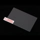 thumbnail image 1 of de Pantalla para EM1 II , Película de Templado LCD ultrarápido de 0.3.3cm para Cámara DSLR de Respuesta Yotijar Protector de pantalla LCD, 1 of 10