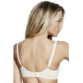 thumbnail image 5 of Maxine Seamless Full Figure T Shirt Bra, 5 of 9