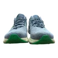 thumbnail image 3 of Asics Gel Kayano 29 Men’s Size 9.5 Steel Blue Lime Zest Green Shoes 1011B440, 3 of 6