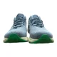 thumbnail image 3 of Asics Gel Kayano 29 Men’s Size 9.5 Steel Blue Lime Zest Green Shoes 1011B440, 3 of 6