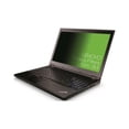 thumbnail image 2 of lenovo 3M 14.0 Inch Privacy Filter 0A61769, 2 of 17