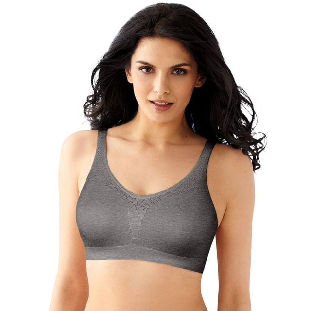 Bali Crop Top en Microfibre Comfort Revolution pour Femmes - Article à Succès, m