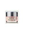 thumbnail image 4 of Clinique Moisture Surge 100H Auto Replenishing Hydrator 1.7 oz, 4 of 4